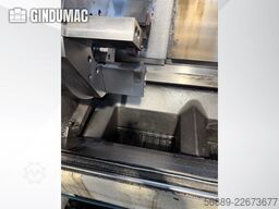 VDF Boehringer VDF 400 CM