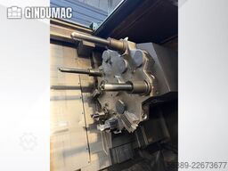 VDF Boehringer VDF 400 CM