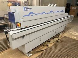 Brandt KDF220