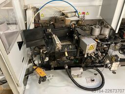 Brandt KDF220