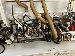 Brandt KDF220