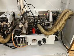 Brandt KDF220