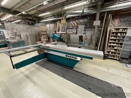 Martin T 73 Automatic