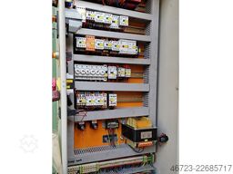 Fischer HAKS 10/3200