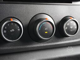 Renault Master 2.3 dCi 135PK EURO 6 - Airco - Navi - Cr...