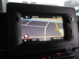 Renault Master 2.3 dCi 135PK EURO 6 - Airco - Navi - Cr...