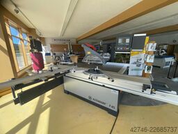 Altendorf F 45 EvoDrive