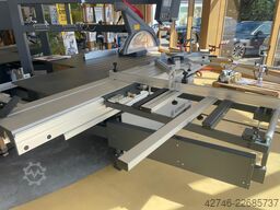 Altendorf F 45 EvoDrive