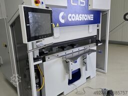 CoastOne Cone C15