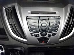 FORD Transit 460 L4H3 HA S&S (17-Si.) Trend