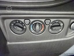 FORD Transit 460 L4H3 HA S&S (17-Si.) Trend