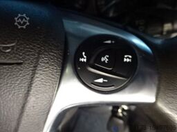 FORD Transit 460 L4H3 HA S&S (17-Si.) Trend