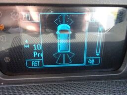 FORD Transit 460 L4H3 HA S&S (17-Si.) Trend