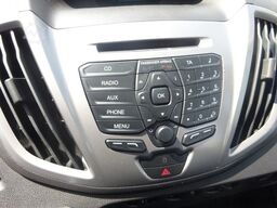 FORD Transit 460 L4H3 HA S&S (17-Si.) Trend