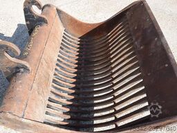 Diversen Kasseienbak CW30 -stock id V20