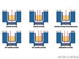Stenner not Weinig WACO VHET 105