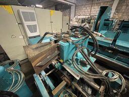 Stenner not Weinig WACO VHET 105