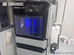 Stratasys J55 Prime