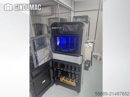 Stratasys J55 Prime