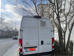 evopur H19-S