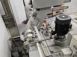 Deckel Maho DMC 103 V