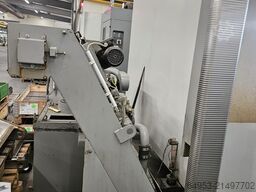 Deckel Maho DMC 103 V