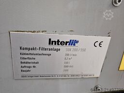 Deckel Maho DMC 103 V