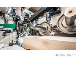 Weinig Powermat  700