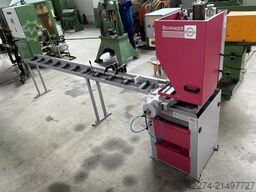 Eisele VMS 350