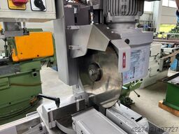 Eisele VMS 350
