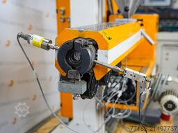 Collin E30M – Low Boy (1)