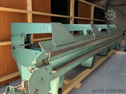 Thalmann Pico