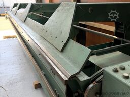 Thalmann Pico