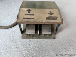 Thalmann Pico