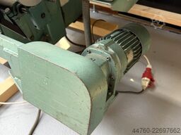 SM-Industriebedarf SM-Industriebedarf SM-Industriebedarf