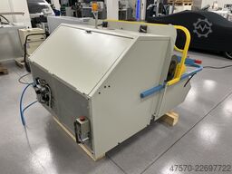 TMZ F-102 76x106cm die cutting machine