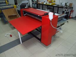 Lidograf -Casemaker-