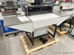 Renz Punch 700 Perforator