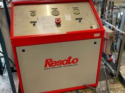 Resato HBU-B160