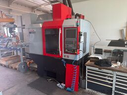 Emco Famup MC 75 - 50