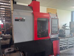Emco Famup MC 75 - 50
