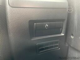 MERCEDES-BENZ ACTROS 1840 LS 2017 Standairco Hollandse Truck