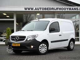 Mercedes-Benz Citan 109 CDI Airco Cruisecontrol Euro 6