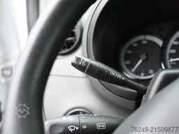 Mercedes-Benz Citan 109 CDI Airco Cruisecontrol Euro 6