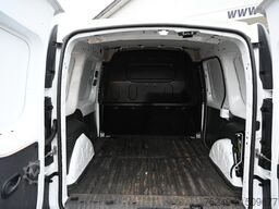 Mercedes-Benz Citan 109 CDI Airco Cruisecontrol Euro 6