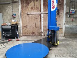 Matco A316L PREA