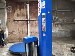 Matco A316L PREA