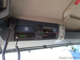 man TGX 18.500 SZM 4x2