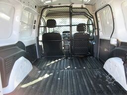 renault Kangoo 1.5 dce Kastenwagen
