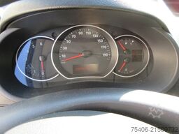 renault Kangoo 1.5 dce Kastenwagen